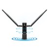ALFA Network AWUS036AC Long-Range Wide-Coverage Dual-Band AC1200 USB Wireless Wi-Fi