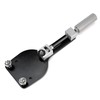 Oil Filter Cutter Tool 77750 Fit Filter Cutting Range 2