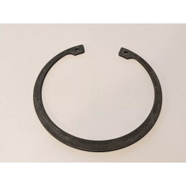 TRU-ARC N5000-354 INTERNAL RETAINING RING 3.354"