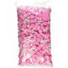 Sweet Candy Company Salt Water Taffy Individually Wrapped - Salt
