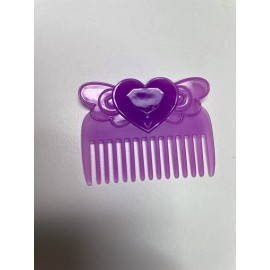 Jazwares Royale High -Avrilla Dark Fairy Replacement Parts - Comb
