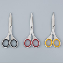 Allex Office Scissors Small Small – 135