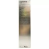 Iope NEW아이오페 슈퍼바이탈 에멀젼150ml a1 NEW Iope Super Vital Emulsion