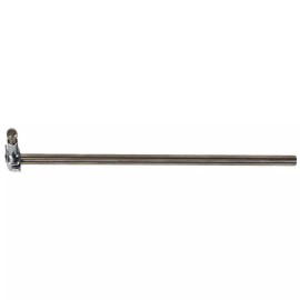 Brother Needle Bar w/ Clamp, Brother