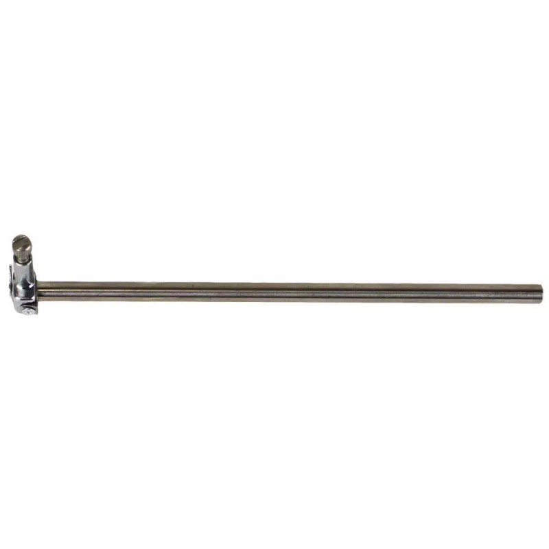 Brother Needle Bar w/ Clamp, Brother
