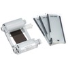 Brother PR-D1 Draft Set For Stamp Creator Pro SC-2000