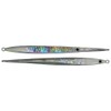 SMITH LTD Metal Jig, Side Thruster, 8.9 inches (225 mm),