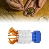 Watch Case Remover Professional Wristwatch Bezel Opener Disassembly Repairing Tools
