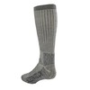 ScentLok Men's Thermal Boot Socks