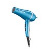 BaBylissPRO Hair Dryer, Nano Titanium 2000-Watt Blow Dryer, Hair Styling