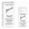 Trio D Despigmentante Noreva 30 Ml Momento de aplicación Noche
