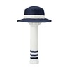Callaway Driver Headcover BUCKET HAT DR NVY SS 24 (Compatible