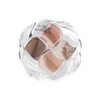 MUZIGAE MANSION Twist Pot Eye Palette 4.5g - [SINGLE] 02