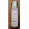 Beautycounter NEW Beautycounter Countertime Mineral Boost Hydrating Essence BIG Bottle