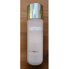 Beautycounter NEW Beautycounter Countertime Mineral Boost Hydrating Essence BIG Bottle 5 Oz