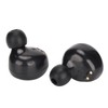 Bluetooth Earbuds Bluetooth 5.0 Left Right HIFI Stereo Earphone for