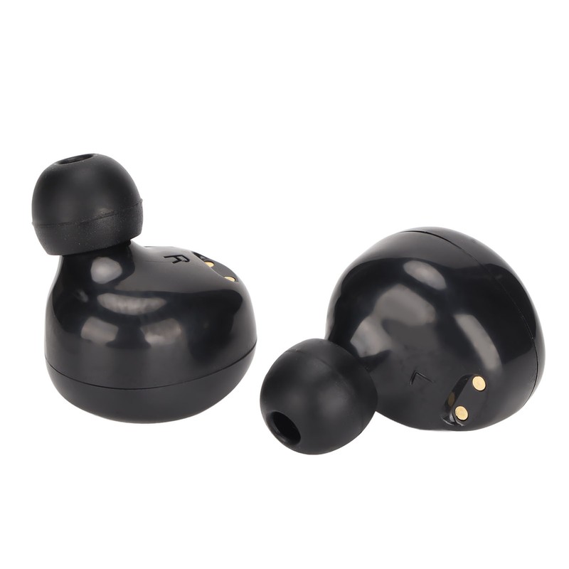 Bluetooth Earbuds Bluetooth 5.0 Left Right HIFI Stereo Earphone for