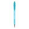 Paper Mate Flexgrip Ultra Retractable Ballpoint Pens | Medium Point