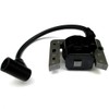 New Ignition Coil for Tecumseh 34443 34443A 34443B 34443C 34443D