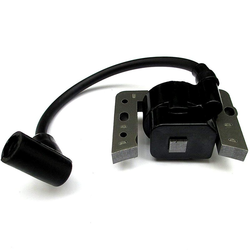 New Ignition Coil for Tecumseh 34443 34443A 34443B 34443C 34443D