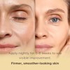 MATKAS Korean 0.05% Retinal Anti Aging Night Moisturizer for Face