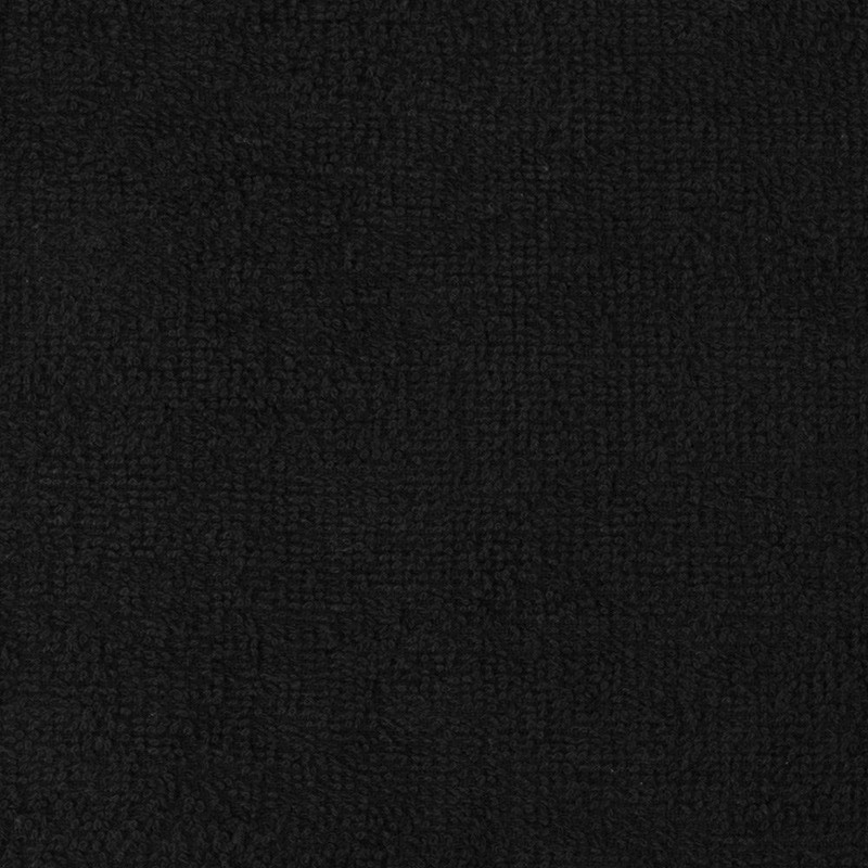 Salon Smart Professional Salon Towels 12pk