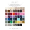 SANDNES GARN Peer Gynt – Colour: Urban Chic (9080) –