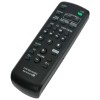 For Sony New RM-SCU37B Replace Remote for Sony Home Audio