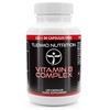 Vitamin B Complex High Dose - 150 Vegan Capsules (5