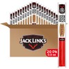 Jack Link's Classics Meat Sticks, Original - Protein Snack, Meat