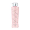Vitamin C Derivative Salacia Samantha Body Treatment, Body Cream, 6.7