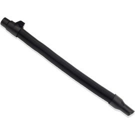 Extensión de manguera de flexible para aspiradoras, 64