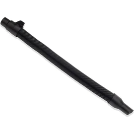 Extensión de manguera de flexible para aspiradoras, 64