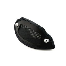 NOLAN Motorcycle Helmet X-803 Wind Protector 98246