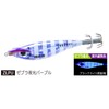DUEL YO-ZURI Ultra 3D Laser DX M2 SS : 3.3