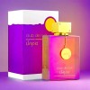 Club De Nuit Untold By Armaf Eau de Parfum 3.6