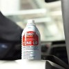 Gumout Multi-System Tune-Up For Gas, Ethanol, Diesel and Oil -