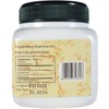 Yin Yang Huo - Epimedium aboveground Parts, 100 Grams,(E-Fong)