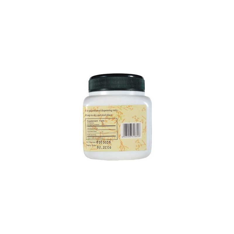 Yin Yang Huo - Epimedium aboveground Parts, 100 Grams,(E-Fong)