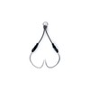 DECOY - Hameçons DJ 88 - 3