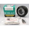 HKB SPORTS Steering Boss Hiset/Atley S300 Series Steering Wheel Boss