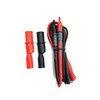 UEI Test Equipment ATL57 Test Leads Silicone Cat IV Circuit
