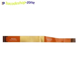 Universal Scan Engine Flex CableReplaceme