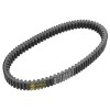 Celox for Kawasaki KVF360 Prairie 360 4X4 2003 2004 2005