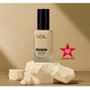 VDL Cover Stain Perfecting Foundation 30mL (SPF35, PA++) - V01