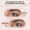 Finishing Touch Flawless Depiladora Cejas Brows 4.0