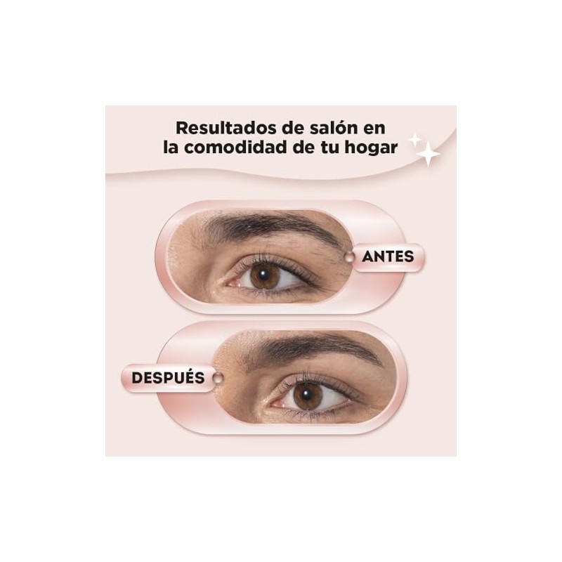 Finishing Touch Flawless Depiladora Cejas Brows 4.0
