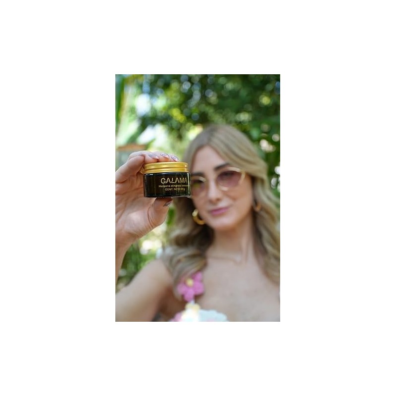 Bálsamo Natural Cera Abeja Melipona Hidratante Rostro Labios Cutículas Cuerpo