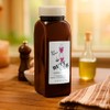 Bad Byron's Butt Rub Barbeque Seasoning BBQ Rubs (26 ounce)