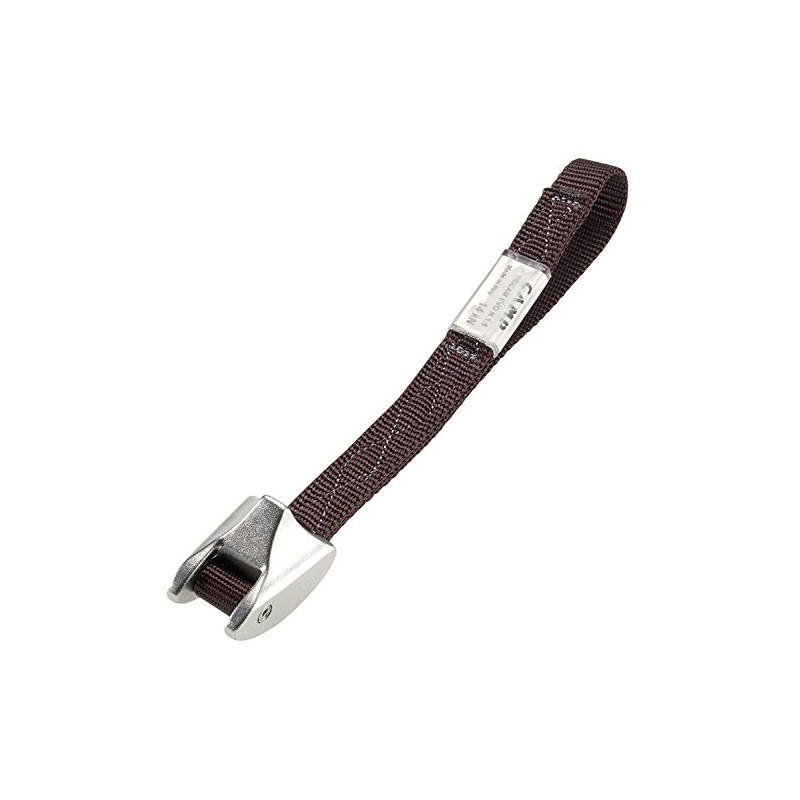 CAMP Tricam Evo - Brown - N.1.5